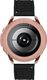 Spigen SPIGEN LIQUID AIR GALAXY WATCH 3 41MM BRONZE 9
