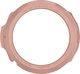 Spigen SPIGEN LIQUID AIR GALAXY WATCH 3 41MM BRONZE 10