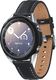 Spigen SPIGEN LIQUID AIR GALAXY WATCH 3 41MM MATTE BLACK 1
