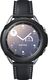 Spigen SPIGEN LIQUID AIR GALAXY WATCH 3 41MM MATTE BLACK 1