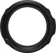 Spigen SPIGEN LIQUID AIR GALAXY WATCH 3 41MM MATTE BLACK 2