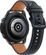 Spigen SPIGEN LIQUID AIR GALAXY WATCH 3 41MM MATTE BLACK 3