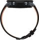 Spigen SPIGEN LIQUID AIR GALAXY WATCH 3 41MM MATTE BLACK 5