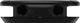 Spigen SPIGEN LIQUID AIR GALAXY WATCH 3 41MM MATTE BLACK 6