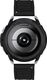 Spigen SPIGEN LIQUID AIR GALAXY WATCH 3 41MM MATTE BLACK 8