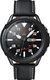 Spigen Etui Liquid Air Galaxy Watch 3 45mm Matte Black 2