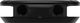 Spigen Etui Liquid Air Galaxy Watch 3 45mm Matte Black 4