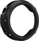 Spigen Etui Liquid Air Galaxy Watch 3 45mm Matte Black 6