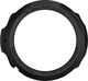 Spigen Etui Liquid Air Galaxy Watch 3 45mm Matte Black 9