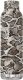 Quokka Butelka termiczna 630 ml Snake Print 1