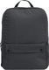 Plecak Baseus Basics Series 16" (BSU1696GRY) 1