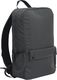 Plecak Baseus Basics Series 16" (BSU1696GRY) 3