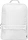 Plecak Baseus Basics Series 16" (BSU1695WHT) 1