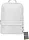 Plecak Baseus Basics Series 16" (BSU1695WHT) 4