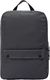 Plecak Baseus Basics Series 13" (BSU1694GRY) 1
