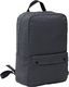 Plecak Baseus Basics Series 13" (BSU1694GRY) 3