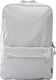 Plecak Baseus Basics Series 13" (BSU1693WHT) 1