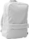 Plecak Baseus Basics Series 13" (BSU1693WHT) 2