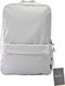 Plecak Baseus Basics Series 13" (BSU1693WHT) 3