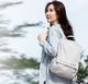 Plecak Baseus Basics Series 13" (BSU1693WHT) 6
