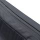 Etui na tablet Baseus Etui Baseus Basics L na akcesoria, wstrząsoodporne, wodoodporne 260x150x60mm (grafitowe) 4
