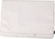 Torba Baseus Basics 16" (BSU1716WHT) 1