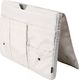 Torba Baseus Basics 16" (BSU1716WHT) 2