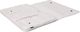Torba Baseus Basics 16" (BSU1716WHT) 6