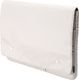 Torba Baseus Basics 13" (BSU1714WHT) 5