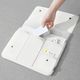Torba Baseus Basics 13" (BSU1714WHT) 7