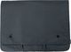 Torba Baseus Basics 13" (LBJN-A0G) 1