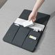 Torba Baseus Basics 13" (LBJN-A0G) 11