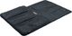 Torba Baseus Basics 13" (LBJN-A0G) 2