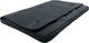 Torba Baseus Basics 13" (LBJN-A0G) 4