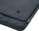 Torba Baseus Basics 13" (LBJN-A0G) 5