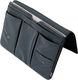 Torba Baseus Basics 13" (LBJN-A0G) 6