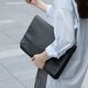 Torba Baseus Basics 13" (LBJN-A0G) 10