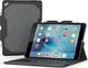 Zagg Etui z klawiaturą ZAGG Rugged Messenger Apple iPad Pro 10.5 1