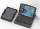 Zagg Etui z klawiaturą ZAGG Rugged Messenger Apple iPad Pro 10.5 1
