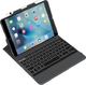 Zagg Etui z klawiaturą ZAGG Rugged Messenger Apple iPad Pro 10.5 3