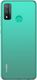 Puro PURO 0.3 Nude - Etui Huawei P Smart 2020 (przezroczysty) 1