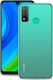Puro PURO 0.3 Nude - Etui Huawei P Smart 2020 (przezroczysty) 2
