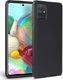 Tech-Protect TECH-PROTECT ICON GALAXY M31S BLACK 1