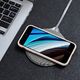 Tech-Protect TECH-PROTECT ICON GALAXY M31S BLACK 3