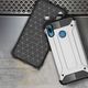 Tech-Protect TECH-PROTECT XARMOR GALAXY M31S BLACK 3