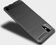 Tech-Protect TECH-PROTECT TPUCARBON GALAXY M31S BLACK 1