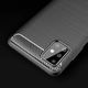 Tech-Protect TECH-PROTECT TPUCARBON GALAXY M31S BLACK 2