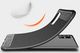 Tech-Protect TECH-PROTECT TPUCARBON GALAXY M31S BLACK 3