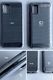 Tech-Protect TECH-PROTECT TPUCARBON GALAXY M31S BLACK 5
