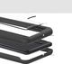 Tech-Protect TECH-PROTECT DEFENSE360 GALAXY A41 BLACK 2